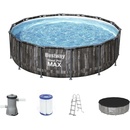 Image 1 of Bestway 427x107 cm (5614Z)