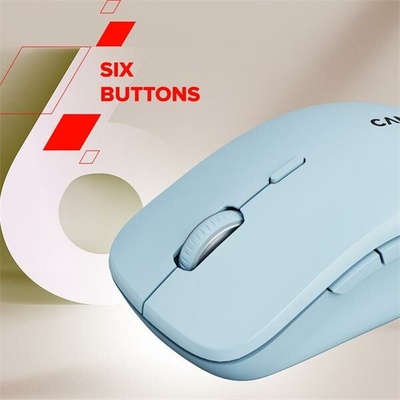Canyon MW-12 CNS-CMSW12BG
