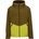 Ziener Мъжко ски яке Ziener Tobin-Z Ski jacket - Seaweed - размер 60 (EU) (004-6842-0418)