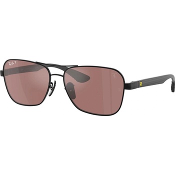 Ray-Ban RB8336M F117H2 (RB8336M F117H2)