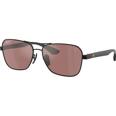 Ray-Ban RB8336M F117H2 (RB8336M F117H2)