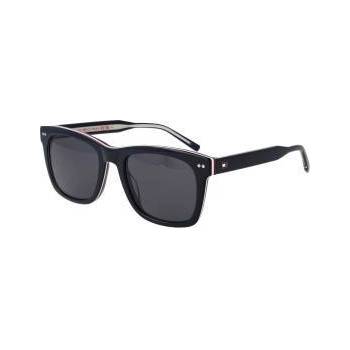 Tommy Hilfiger Мъжки слънчеви очила Tommy Hilfiger TH 2184_S 52PJPIR