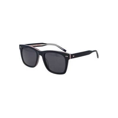 Tommy Hilfiger Мъжки слънчеви очила Tommy Hilfiger TH 2184_S 52PJPIR