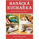 Hanácká kuchařka