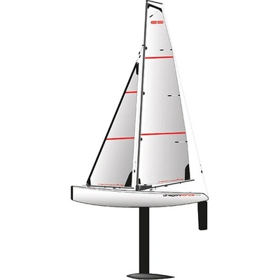 Joysway Dragon Force 65 V7 ARS