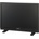Sony LMD-A240