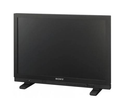 Sony LMD-A240