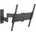 Vogel's TVM1443