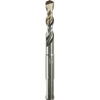 Makita B-46551