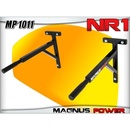 Magnus Power MP1011