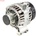DENSO Alternátor DAN993