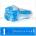 Fleshlight Mастурбатор Fleshlight Flight Commander Turbo Tech