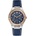 GUESS W0289L1