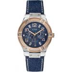 GUESS W0289L1 Часовници