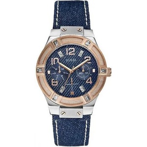 GUESS W0289L1 Часовници
