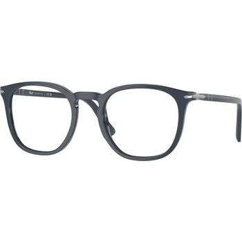 Image 1 of Persol PO3318V 1186