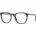 Persol PO3318V 1186