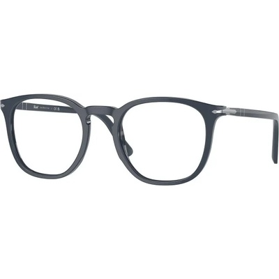 Persol PO3318V 1186