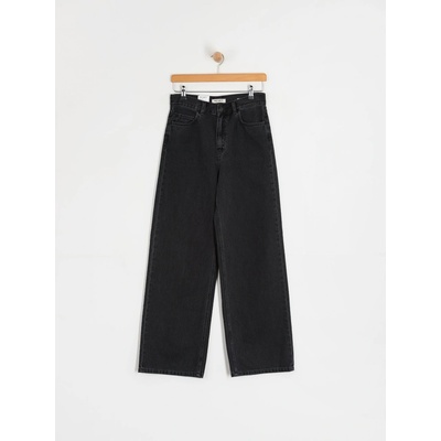 Carhartt WIP Jane black/heavy stone wash