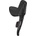 Sram Red HRD