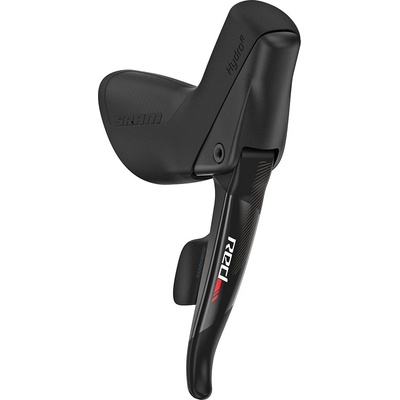 Sram Red HRD