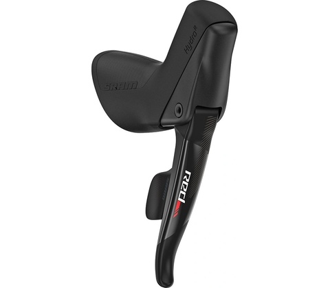 Sram Red HRD