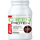 Proteíny Penco Green Protein 1000 g