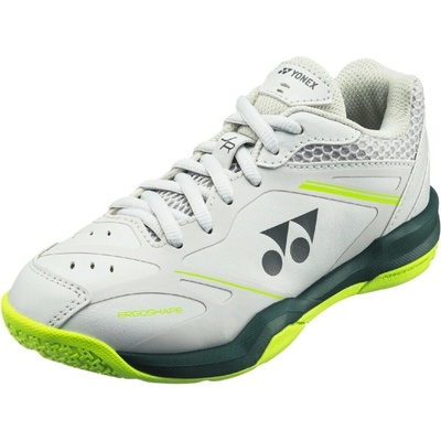 Yonex Power Cushion 65 VA Junior