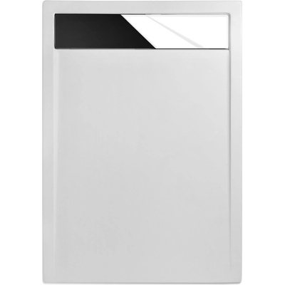 Roth INTEGRO S 120 x 90 cm 8000169