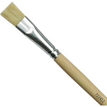 Kreul Universal Bristle Плоска четка 12 1 бр (722412)