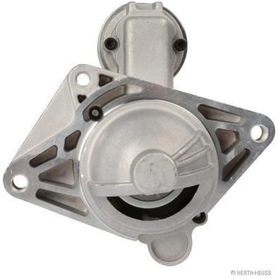 Startér HERTH+BUSS ELPARTS 42438292
