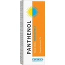 Generica Panthenol telové mlieko fresh effect 150 ml