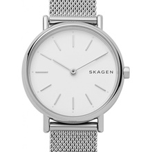 Skagen SKW2692