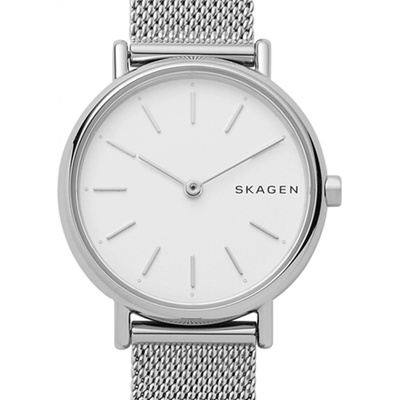 Skagen SKW2692