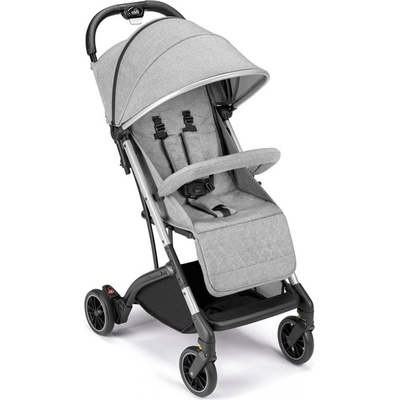 CAM Compass II 195 2023