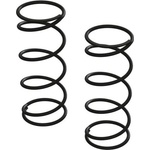 Arrma пружина амортисьор 49mm 1.85N/mm (2)