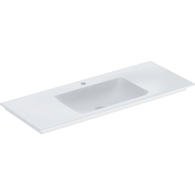 Geberit ONE 505.010.01.5
