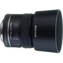 Pentax SMC D FA Macro 50mm f/2.8