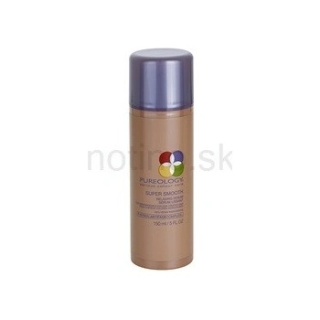 Pureology Super Smooth Relaxing Serum 150 ml