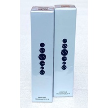 Essens 2 x parfém dámský w141 50 ml