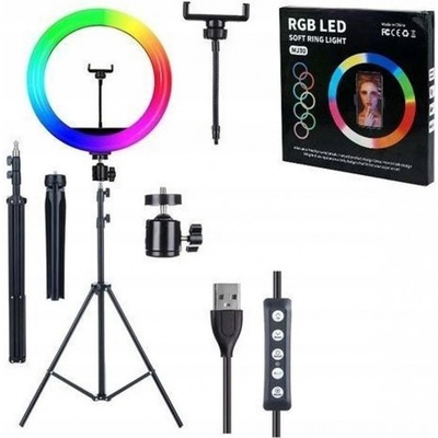 Sternhoff SDH1020 LED RGB 120 W – Zboží Živě