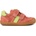 Koel Детски обувки barefoot Koel Kid's Bali Suede 3.0 Barefoot shoes - Pink - размер 29 (EU) (702-5633-0316)
