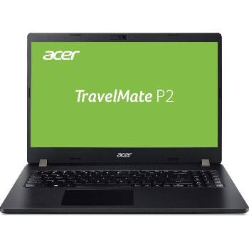 Acer TravelMate P215 NX.VLLEC.002