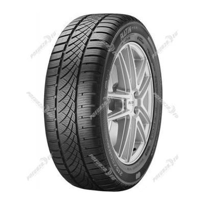 Platin RP100 205/55 R16 91H