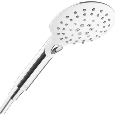 Hagser HGR50000037