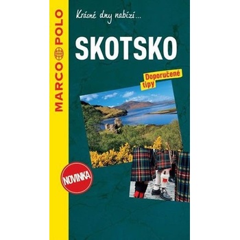 Skotsko