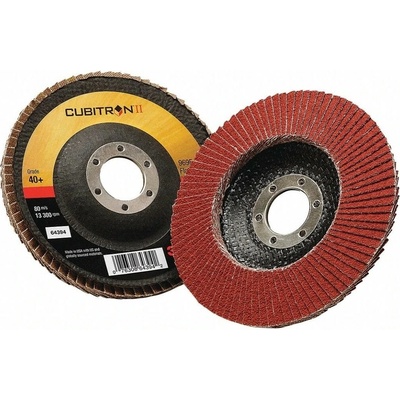 3M Cubitron II Laminátový kotúč 150 mm x 22 mm P 40 967A 65057