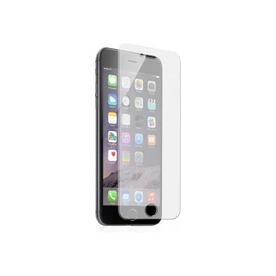 Apple iPhone 6/ 6S Glass