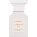 Tom Ford Tubéreuse Nue parfémovaná voda unisex 30 ml