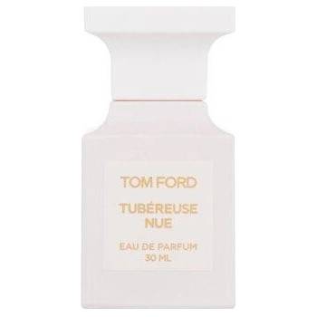 Tom Ford Tubéreuse Nue parfémovaná voda unisex 30 ml